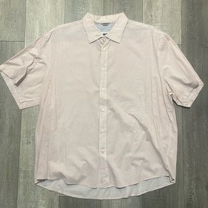Joseph Abboud Button Down Shirt
